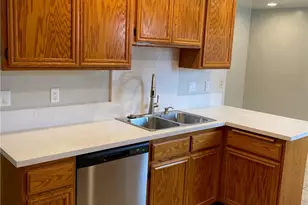 839 Sunset Blvd, Arcadia, CA 91007 - Photo 9