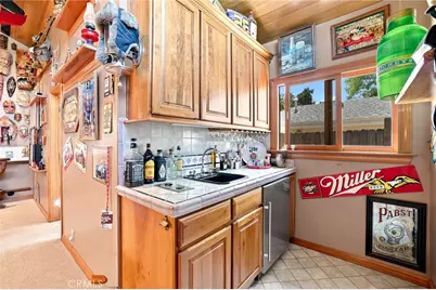 310 S Mountain Avenue, Monrovia, CA 91016 - Photo 15