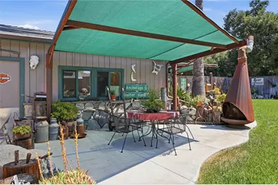 310 S Mountain Avenue, Monrovia, CA 91016 - Photo 27