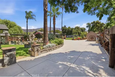 310 S Mountain Avenue, Monrovia, CA 91016 - Photo 39