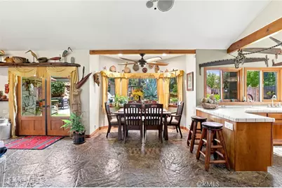310 S Mountain Avenue, Monrovia, CA 91016 - Photo 13