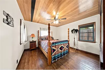 310 S Mountain Avenue, Monrovia, CA 91016 - Photo 9