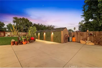 310 S Mountain Avenue, Monrovia, CA 91016 - Photo 35