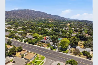 310 S Mountain Avenue, Monrovia, CA 91016 - Photo 41