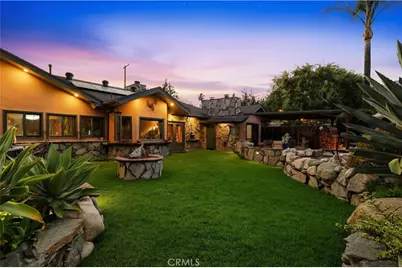 310 S Mountain Avenue, Monrovia, CA 91016 - Photo 23