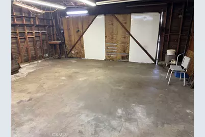 5754 Coke, Lakewood, CA 90712 - Photo 7