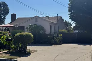 131 S Kendall, Covina, CA 91723 - Photo 1