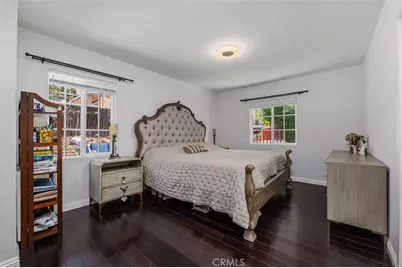 3136 Frances Avenue, La Crescenta, CA 91214 - Photo 21