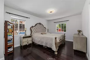 3136 Frances Ave, La Crescenta, CA 91214 - Photo 21