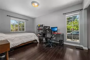 3136 Frances Ave, La Crescenta, CA 91214 - Photo 17