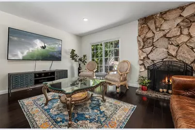 3136 Frances Avenue, La Crescenta, CA 91214 - Photo 5