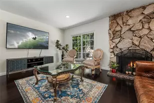 3136 Frances Ave, La Crescenta, CA 91214 - Photo 5