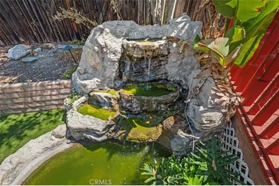 3136 Frances Avenue, La Crescenta, CA 91214 - Photo 29