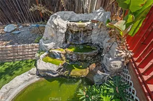 3136 Frances Ave, La Crescenta, CA 91214 - Photo 29