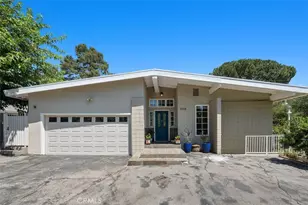 3136 Frances Ave, La Crescenta, CA 91214 - Photo 1