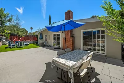 3136 Frances Avenue, La Crescenta, CA 91214 - Photo 25