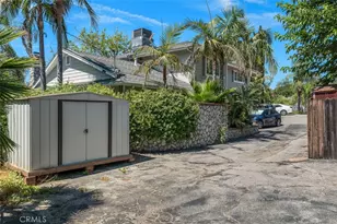 3136 Frances Ave, La Crescenta, CA 91214 - Photo 33