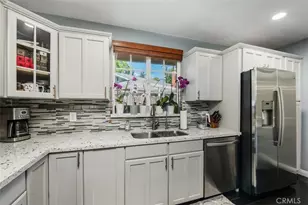 3136 Frances Ave, La Crescenta, CA 91214 - Photo 15
