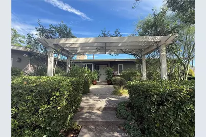 1410 Riviera Drive, Pasadena, CA 91107 - Photo 1