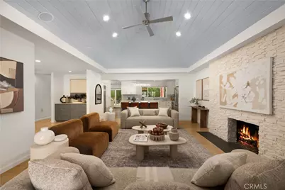 521 N Altura Road, Arcadia, CA 91007 - Photo 13