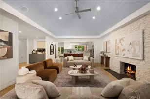 521 N Altura Rd, Arcadia, CA 91007 - Photo 13