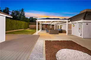 521 N Altura Rd, Arcadia, CA 91007 - Photo 43