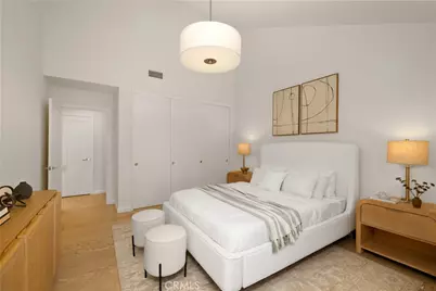 521 N Altura Road, Arcadia, CA 91007 - Photo 33