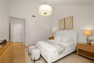 521 N Altura Rd, Arcadia, CA 91007 - Photo 33