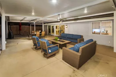 521 N Altura Road, Arcadia, CA 91007 - Photo 45