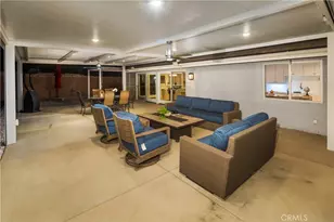 521 N Altura Rd, Arcadia, CA 91007 - Photo 45