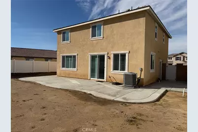 3150 Moab Court, Rubidoux, CA 92509 - Photo 3