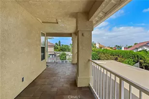 8405 Eastbrook Ct, Riverside, CA 92504 - Photo 37