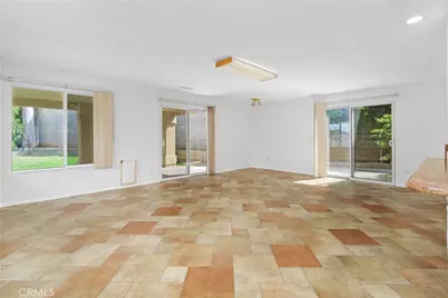 8405 Eastbrook Court, Riverside, CA 92504 - Photo 23