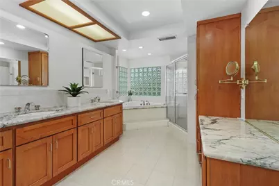 8405 Eastbrook Court, Riverside, CA 92504 - Photo 35