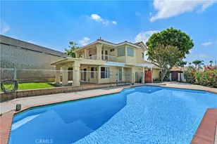 8405 Eastbrook Ct, Riverside, CA 92504 - Photo 43