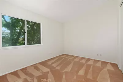 8405 Eastbrook Court, Riverside, CA 92504 - Photo 29