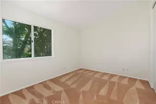 8405 Eastbrook Ct, Riverside, CA 92504 - Photo 29