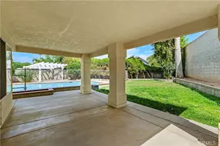 8405 Eastbrook Ct, Riverside, CA 92504 - Photo 39