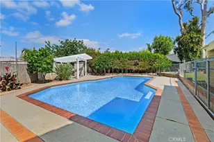8405 Eastbrook Ct, Riverside, CA 92504 - Photo 41