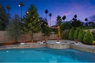 7038 Harvest Lane, Riverside, CA 92506 - Photo 53