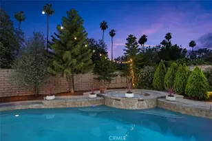 7038 Harvest Ln, Riverside, CA 92506 - Photo 53
