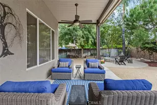 7038 Harvest Ln, Riverside, CA 92506 - Photo 37