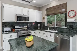 7038 Harvest Ln, Riverside, CA 92506 - Photo 19