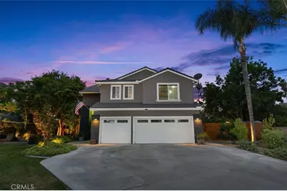 7038 Harvest Lane, Riverside, CA 92506 - Photo 55