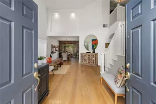 7038 Harvest Ln, Riverside, CA 92506 - Photo 5