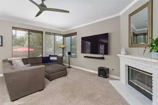 7038 Harvest Ln, Riverside, CA 92506 - Photo 11