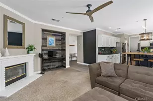 7038 Harvest Ln, Riverside, CA 92506 - Photo 15