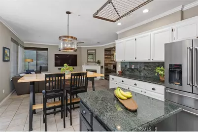 7038 Harvest Lane, Riverside, CA 92506 - Photo 21