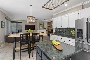 7038 Harvest Ln, Riverside, CA 92506 - Photo 21