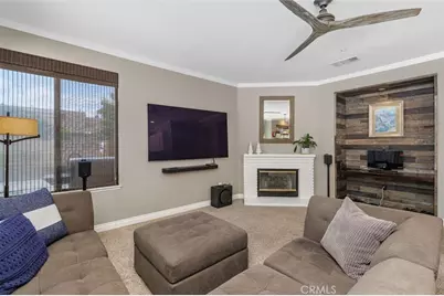 7038 Harvest Lane, Riverside, CA 92506 - Photo 13